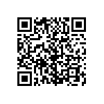 2220J0630333FFR QRCode