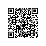 2220J0630473GFR QRCode