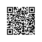 2220J0630680FFT QRCode