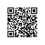 2220J0630822KFR QRCode