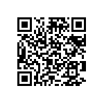 2220J1000151KCR QRCode