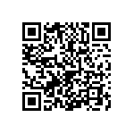 2220J1000270FCT QRCode