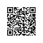 2220J1000470FCR QRCode