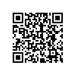 2220J1000563MXR QRCode