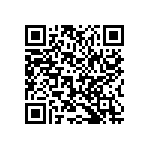 2220J1K00152KFT QRCode