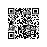 2220J1K00221GCR QRCode