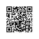 2220J1K00222KXT QRCode