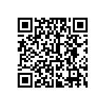 2220J1K00272MDR QRCode