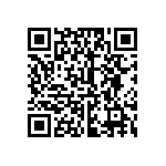 2220J1K00333KDT QRCode