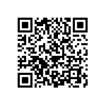 2220J1K00561GCR QRCode