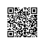 2220J1K00680GFR QRCode