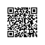 2220J1K20153JXT QRCode