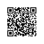 2220J1K20221JXR QRCode