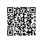 2220J2000122KCT QRCode