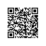 2220J2000271JCT QRCode