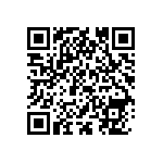 2220J2000334JDR QRCode