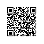 2220J2000393JXT QRCode