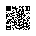 2220J2500103JFR QRCode