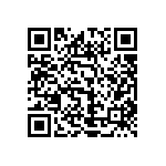 2220J2500820JCR QRCode