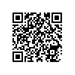 2220J2K50180KCT QRCode