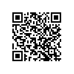 2220J3K00100KCT QRCode