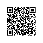 2220J3K00121GCR QRCode