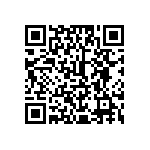 2220J4K00101KCT QRCode