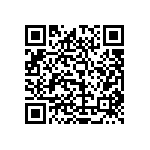 2220J4K00561KCT QRCode