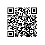 2220J5000104MXR QRCode