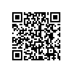 2220J5000120KFR QRCode