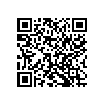 2220J5000271MXT QRCode