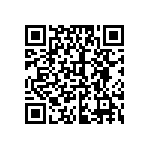 2220J5000333KXT QRCode