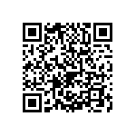 2220J5000472KCT QRCode