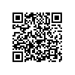 2220J5000560FFR QRCode