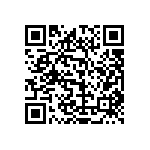 2220J5000561KFR QRCode