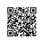 2220J5000681JXR QRCode