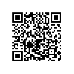 2220J5000822JXT QRCode