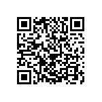 2220J5000822KDR QRCode