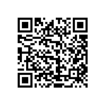 2220J5000822KFT QRCode