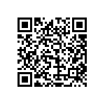 2220J5K00561JXR QRCode