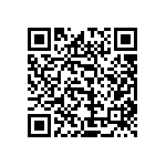 2220J6300103MXT QRCode