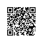 2220J6K00331JCT QRCode