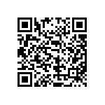 2220JA250272JXTB16 QRCode