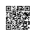 2220Y0100153KCT QRCode