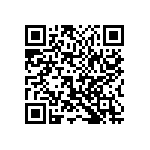 2220Y0100274JCT QRCode