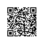 2220Y0100474FCT QRCode