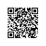 2220Y0160121GCR QRCode