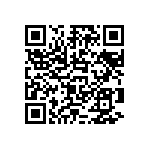 2220Y0160151KCR QRCode