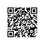 2220Y0160560KCR QRCode