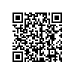 2220Y0250120KFT QRCode